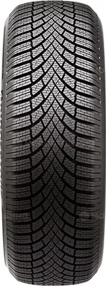 Bridgestone Blizzak LM005 205/55 R16 94V RF