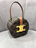 Сумка Celine