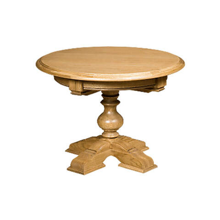 ВЕРСАЛЬ Стол журнальный ГМ 5605 /дуб (P-43/ПАТ)