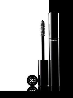 Chanel Le Volume de Chanel Mascara