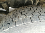 Scania G 4x2 Седельный тягач G410A4X2NA (Газ, 12,7 л, 411 л.с., АТ)