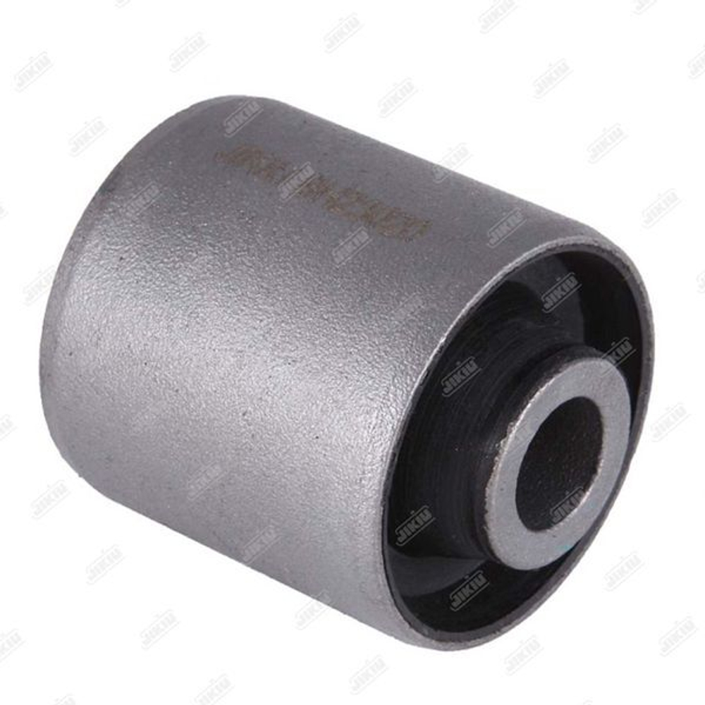 сайлентблок передней подвески, нижнего поперечного рычага, внутренний(Кратность 1 шт) BH23020