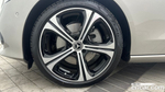 Mercedes-Benz C-Class W206 C300 4MATIC Avangarde (09.2023)