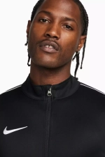 Кофта Nike Dri-FIT Park 20