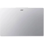 Ноутбук Acer AL15-74P-7403 15.6" FHD IPS Core Ultra 7 processor 155H UMA 16 GB 512GB SSD Silver (NX.DQSCD.001)