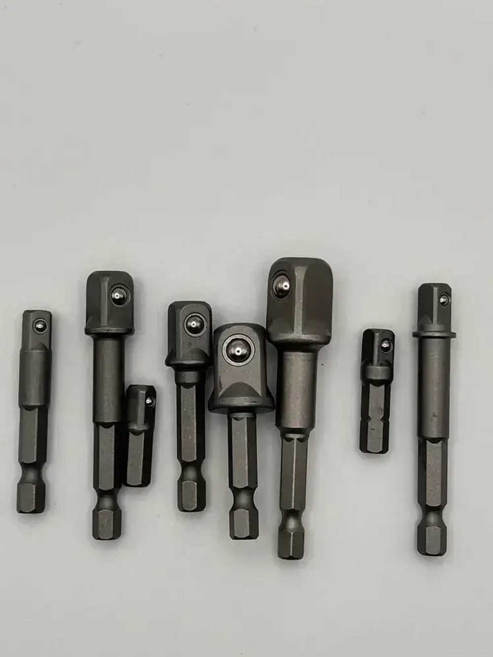 Набор оснастки