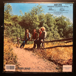 Creedence Clearwater Revival - Green River (Германия 1983г.)