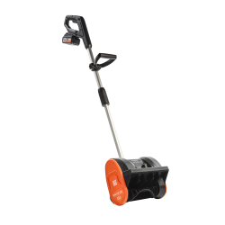 Электрический снегоуборщик Patriot SnowLine 242 UES 0.5кВт (426302243)