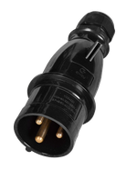 Электрогенератор Huter DY11000LX - [8,5 кВт / 220V] эл. старт