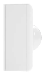 Датчик движения  LifeSmart LS062WH