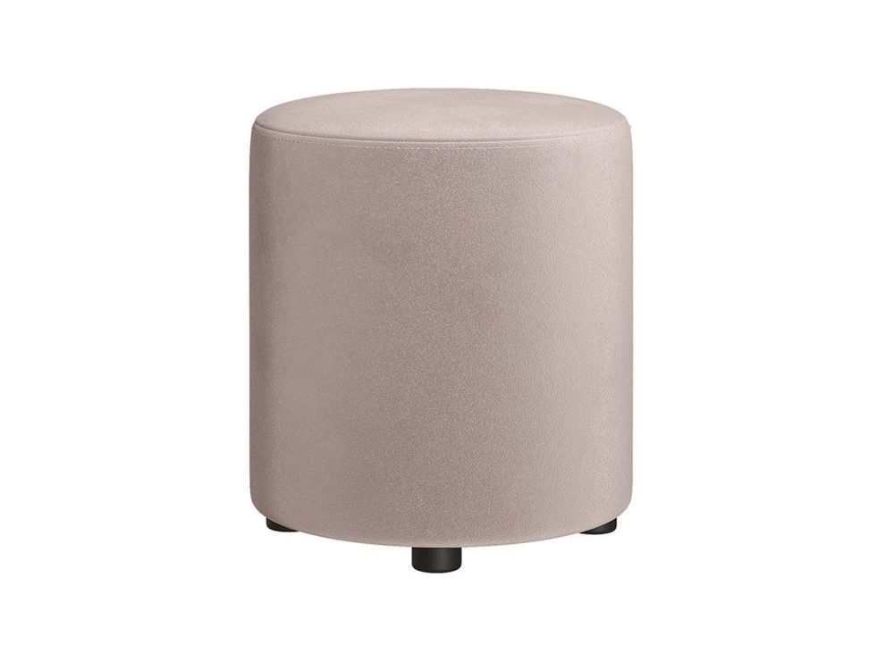 Пуф 14.07 Velutto 08