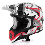 Мотошлем Acerbis Impact All Stars