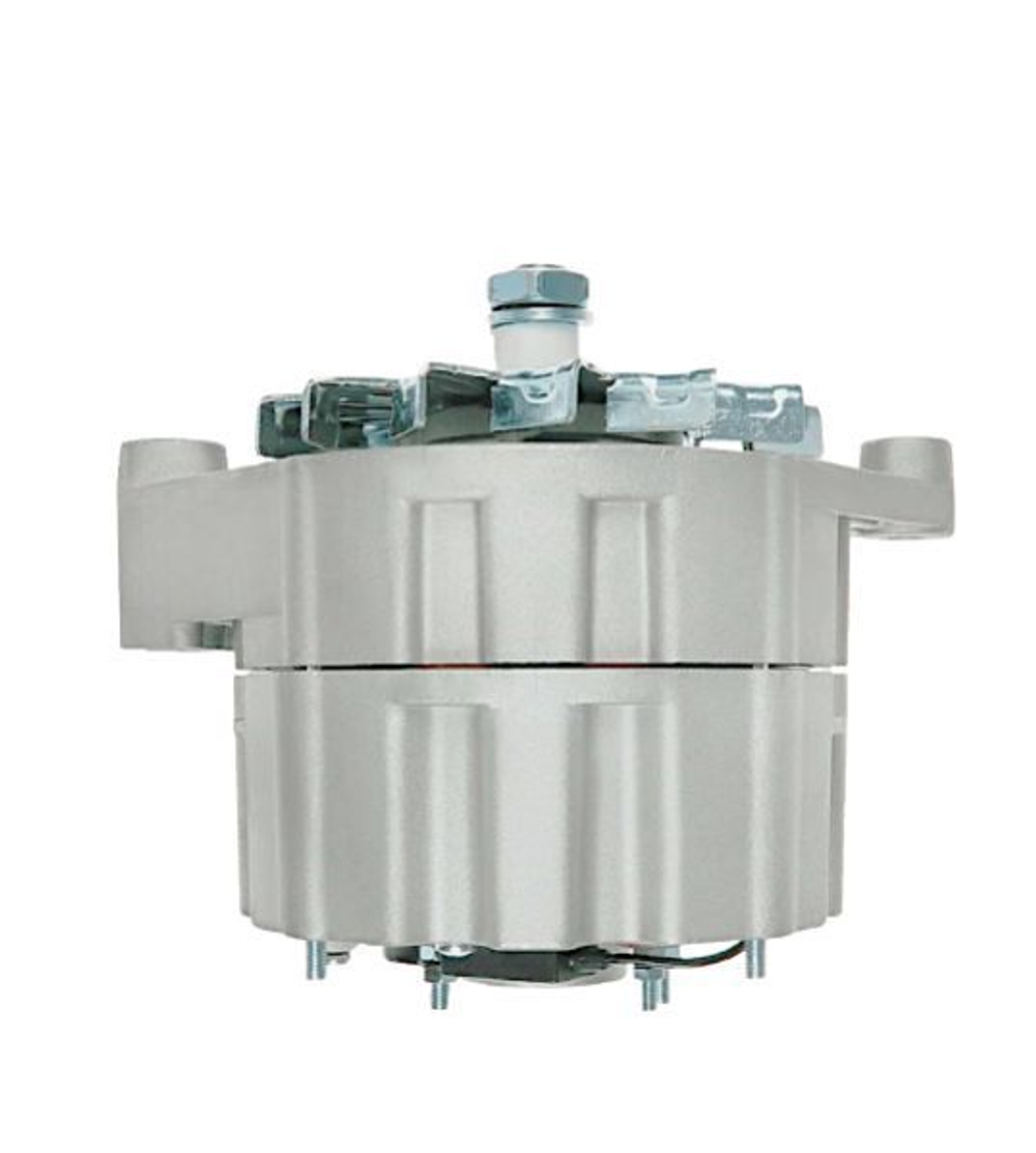 Генератор ALB0646