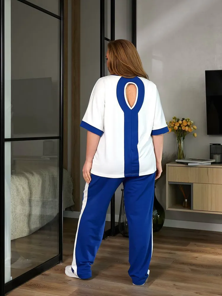 Костюм «Бабочка-4» Fabrika