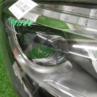 Фара правая Mercedes S W222 (2013-2017) LED Night Vision