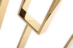 Консоль Garda Decor 47ED-08201