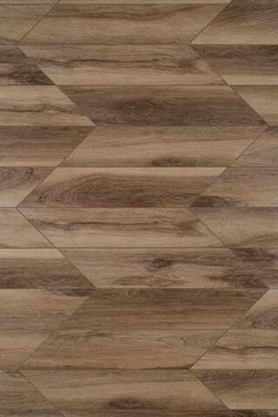 Виниловый пол Chevron Glue (Parquet) AF2558PGCh