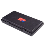 МАСТАК (103-21517C) Набор фиксаторов распредвала / коленвала, Opel/Vauxhall, кейс, 7 предметов