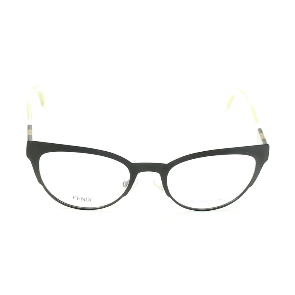 Очки Fendi, FF0081-E1B