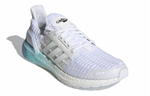 Кроссовки Adidas Ultraboost Dna Cc_1