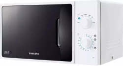 Микроволновая печь Samsung ME71A/BAL