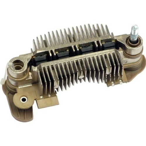 Диодный мост Mazda, Subaru