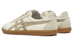 ASICS Onitsuka Tiger Tokuten