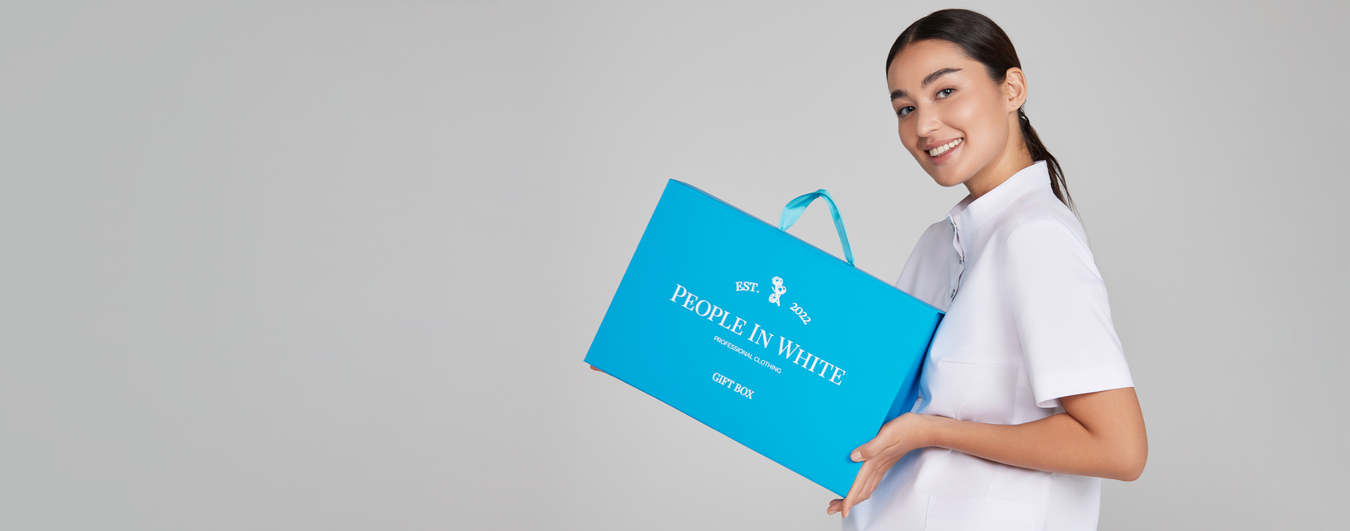 СОБЕРИТЕ ИДЕАЛЬНЫЙ ПОДАРОК СВОЕМУ ВРАЧУ!