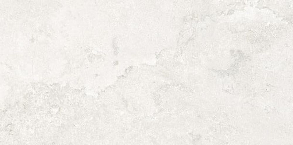 Creatile Stone And Marble Antique Stone White Matt 60x120