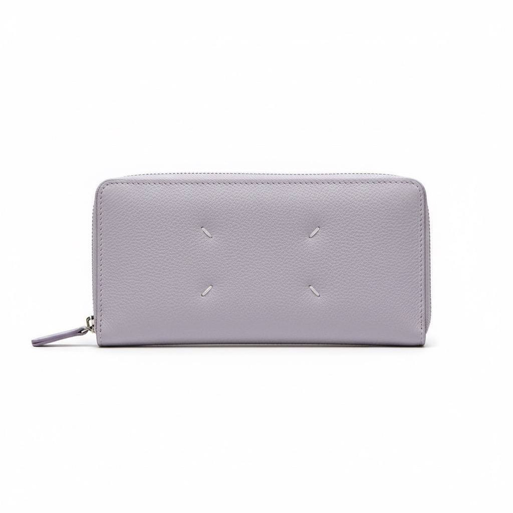 Портмоне Maison Margiela