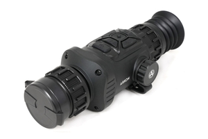 Тепловизионный прицел Arkon Arma LR35