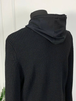 Костюм Bottega Veneta