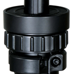 Опора-подставка для оружия Vanguard Porta-Aim, трехногая (PORTA-AIM)