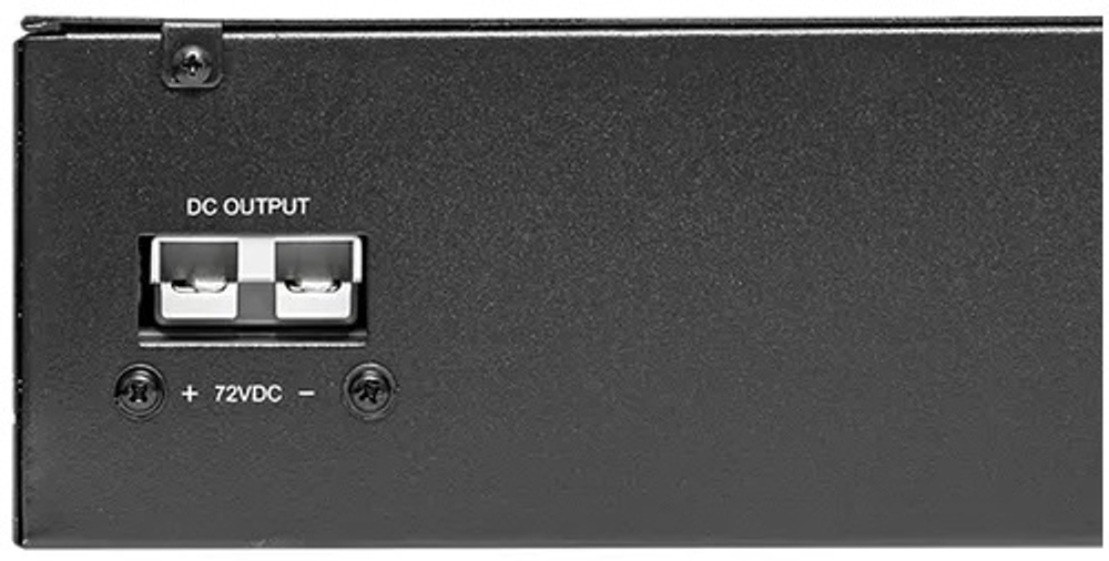 Батарейный блок внешний EKF SW900PRO-EBBRT-96