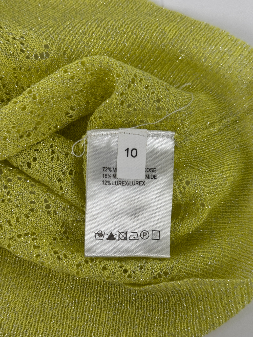 Блуза Morley