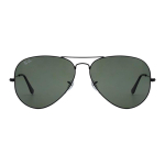 Очки RayBan Logo, RB 3026- L2821