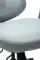 Офисное кресло SPARX FX-17 Limber Grey / Grey