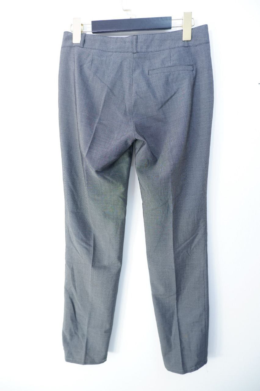 Брюки Zolla классические 42 размер