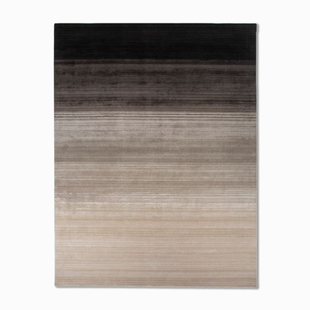 Ковер Soren 240х300