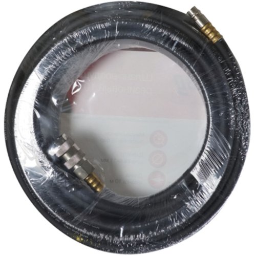 Шланг Fubag резиновый 8х13 15 м рапид (170216)