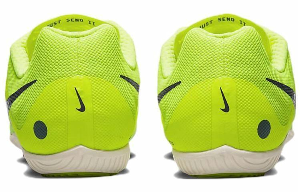 Кроссовки Nike Zoom Rival