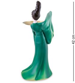 GAEM Home MF-129/2 Подставка «Восточное гостеприимство»