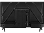 LED телевизор Hisense 32A4K HD-Ready