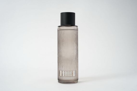 Sweet Nectar Ароматический диффузор (400мл)