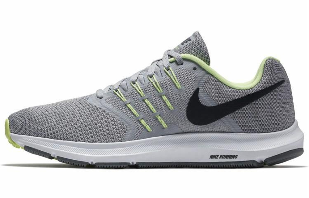 Кроссовки Nike Run Swift 1