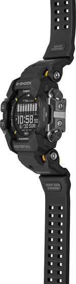 Мужские наручные часы Casio GPR-H1000-1