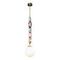 Подвесной светильник Loft IT Chain 10128P Mult