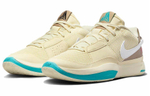 Кроссовки Nike Ja 1 Ep