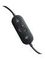 Microsoft Стерео-гарнитура Modern USB Headset
