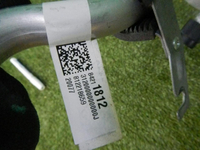 DSCN6334.jpg